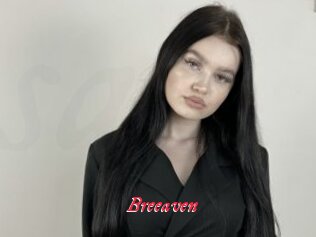 Breeaven