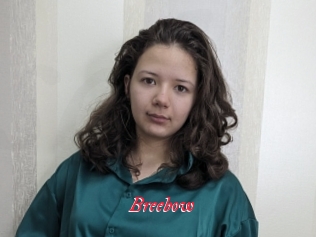 Breebow