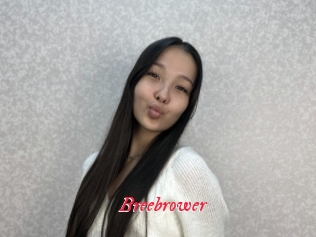Breebrower