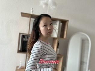 Breecoote