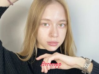 Breecopp