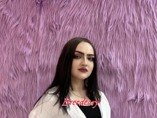 Breedeary