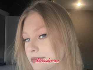 Breedrews