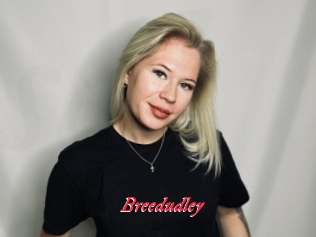 Breedudley