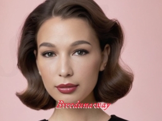 Breedunaway