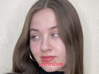Breeellson