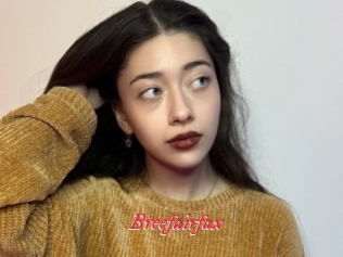 Breefairfax