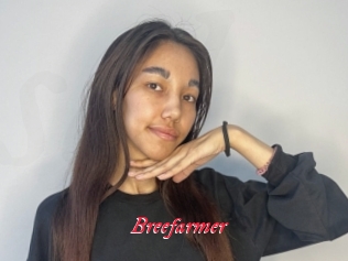 Breefarmer
