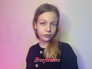 Breeflowers