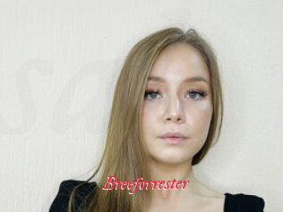 Breeforrester