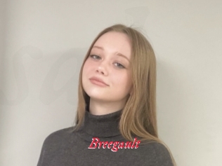 Breegault