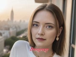 Breegeorge