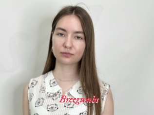 Breegumbs
