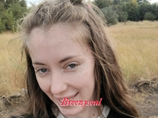 Breezysoul
