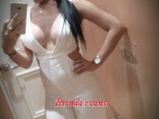 Brenda_evanss