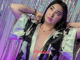 Brendaa