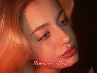 Brendaacollins