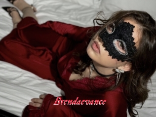 Brendaevance