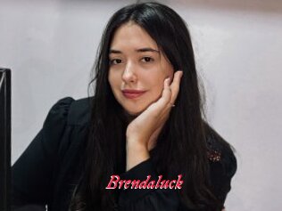 Brendaluck