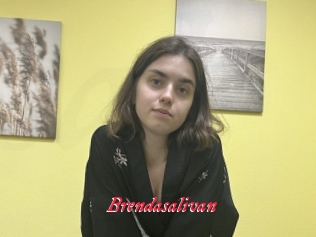 Brendasalivan