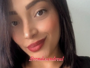 Brendasandoval
