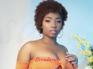 Brendasoler