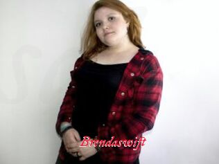 Brendaswift