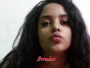 Brendax