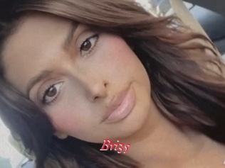 Bri35