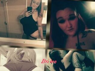 Bri_boo