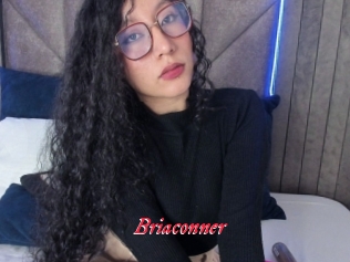 Briaconner