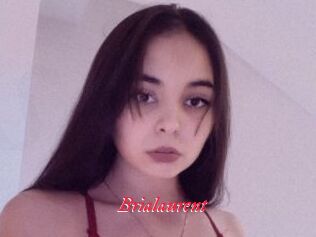 Brialaurent