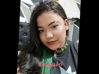 Brianabri