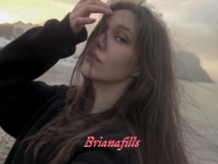 Brianafills