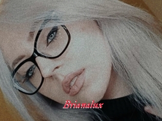 Brianalux