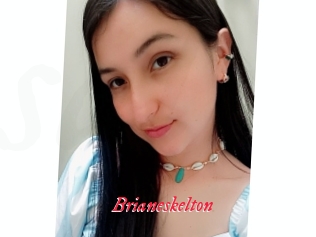 Brianeskelton
