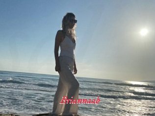 Briannaab