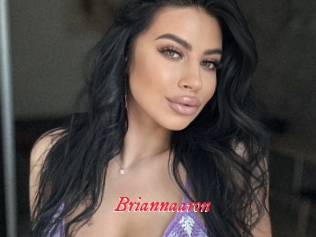 Briannaaron