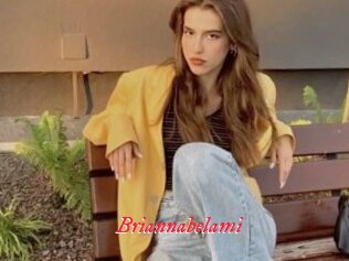 Briannabelami