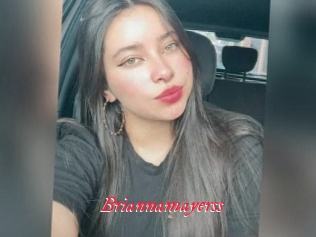 Briannamayerss