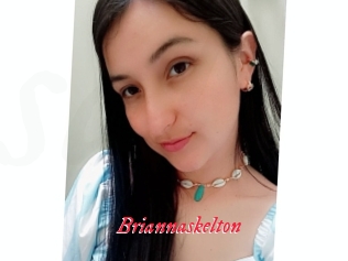 Briannaskelton