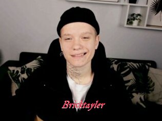 Bricktayler