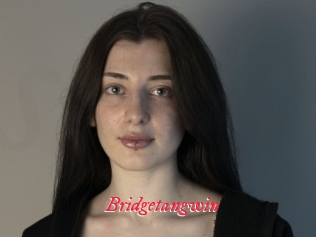 Bridgetangwin