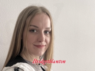 Bridgetblanton