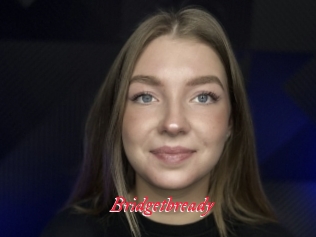Bridgetbready