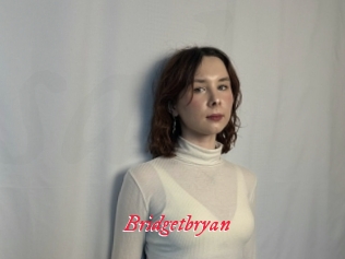 Bridgetbryan