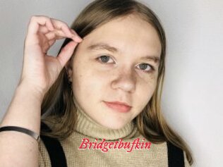 Bridgetbufkin