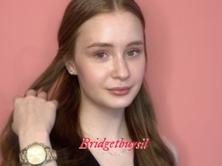 Bridgetbuysil