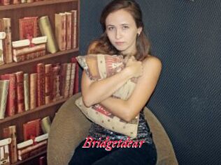 Bridgetdear