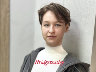 Bridgeteasley